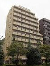 東京メトロ有楽町線 江戸川橋駅 徒歩3分