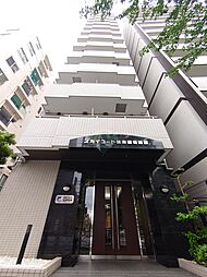 都営三田線 白山駅 徒歩7分の賃貸マンション