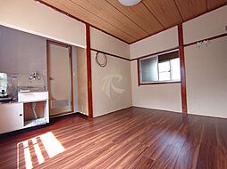 東京メトロ南北線 東大前駅 徒歩5分の賃貸マンション 2階ワンルームのリビング/ダイニング