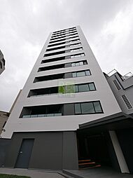 都営三田線 春日駅 徒歩4分の賃貸マンション