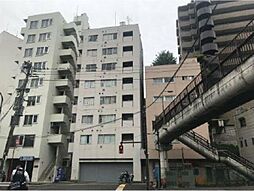 東京メトロ有楽町線 護国寺駅 徒歩4分