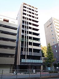 東京メトロ有楽町線 江戸川橋駅 徒歩6分の賃貸マンション