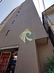 東京メトロ南北線 本駒込駅 徒歩2分の賃貸マンション