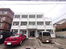 都営三田線 春日駅 徒歩4分