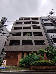 JR山手線 神田駅 徒歩4分