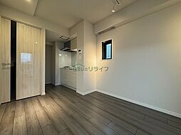 東京メトロ丸ノ内線 四谷三丁目駅 徒歩6分の賃貸マンション