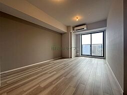 東京メトロ丸ノ内線 四谷三丁目駅 徒歩1分の賃貸マンション