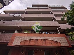 都営三田線 春日駅 徒歩10分の賃貸マンション