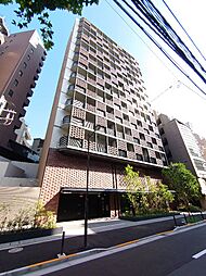 東京メトロ有楽町線 麹町駅 徒歩4分の賃貸マンション