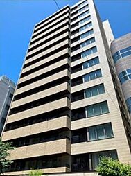 東京メトロ有楽町線 市ケ谷駅 徒歩2分の賃貸マンション