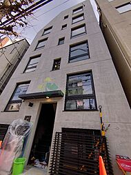 東京メトロ南北線 本駒込駅 徒歩1分の賃貸マンション