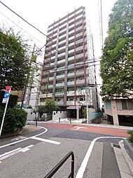 都営三田線 水道橋駅 徒歩4分