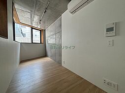 東京メトロ丸ノ内線 四ツ谷駅 徒歩10分の賃貸マンション