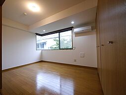 JR中央線 四ツ谷駅 徒歩7分の賃貸マンション 2階1DKのリビング/ダイニング