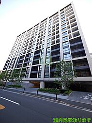 東京メトロ半蔵門線 半蔵門駅 徒歩5分の賃貸マンション