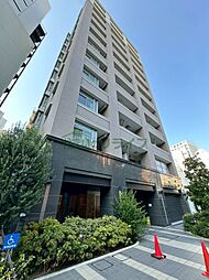 東京メトロ銀座線 赤坂見附駅 徒歩7分の賃貸マンション