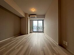 東京メトロ丸ノ内線 四谷三丁目駅 徒歩1分の賃貸マンション