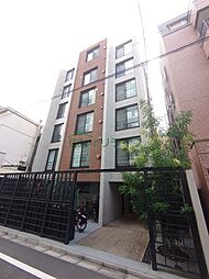 東京メトロ有楽町線 江戸川橋駅 徒歩2分