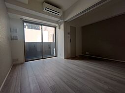 都営大江戸線 本郷三丁目駅 徒歩7分の賃貸マンション 4階1DKのリビング/ダイニング