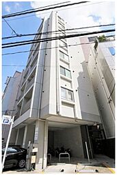 JR総武線 水道橋駅 徒歩4分の賃貸マンション