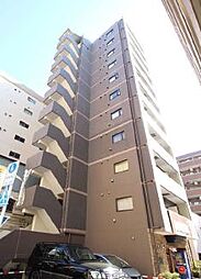 東京メトロ有楽町線 護国寺駅 徒歩5分