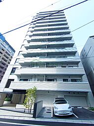 東京メトロ千代田線 湯島駅 徒歩8分