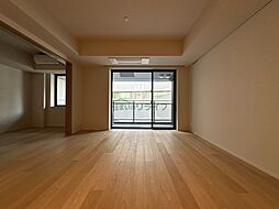 JR総武線 四ツ谷駅 徒歩5分の賃貸マンション