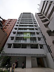 パトリア九段下