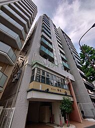 東京メトロ丸ノ内線 四谷三丁目駅 徒歩2分