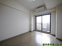 東京メトロ丸ノ内線 新宿御苑前駅 徒歩7分の賃貸マンション 3階1Kのリビング/ダイニング