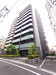 東京メトロ丸ノ内線 本郷三丁目駅 徒歩9分の賃貸マンション