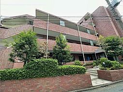 東京メトロ南北線 後楽園駅 徒歩6分の賃貸マンション