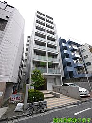 都営新宿線 市ヶ谷駅 徒歩2分