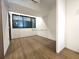 東京メトロ銀座線 神田駅 徒歩2分の賃貸マンション 7階ワンルームのリビング/ダイニング