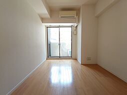 都営三田線 白山駅 徒歩5分の賃貸マンション 3階1Kのリビング/ダイニング