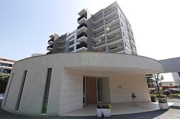 都営三田線 白山駅 徒歩7分