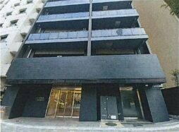 都営新宿線 曙橋駅 徒歩6分