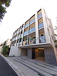 東京メトロ東西線 神楽坂駅 徒歩5分