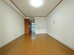 東京メトロ南北線 東大前駅 徒歩6分の賃貸マンション 4階ワンルームのリビング/ダイニング