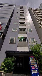 都営三田線 春日駅 徒歩4分の賃貸マンション