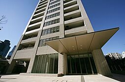 東京メトロ千代田線 赤坂駅 徒歩6分の賃貸マンション