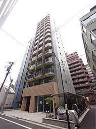 東京メトロ東西線 九段下駅 徒歩2分