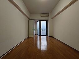 東京メトロ千代田線 赤坂駅 徒歩5分の賃貸マンション 3階ワンルームのリビング/ダイニング