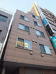 東京メトロ銀座線 末広町駅 徒歩2分