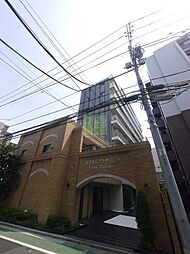 東京メトロ有楽町線 江戸川橋駅 徒歩6分