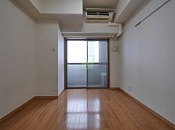 東京メトロ南北線 後楽園駅 徒歩11分の賃貸マンション 8階1Kのリビング/ダイニング