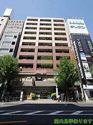 JR京浜東北・根岸線 秋葉原駅 徒歩4分