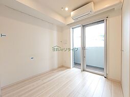 東京メトロ南北線 後楽園駅 徒歩9分の賃貸マンション 2階1DKのリビング/ダイニング