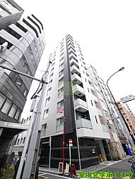 東京メトロ丸ノ内線 四谷三丁目駅 徒歩6分