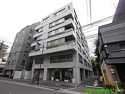 都営新宿線 市ヶ谷駅 徒歩3分